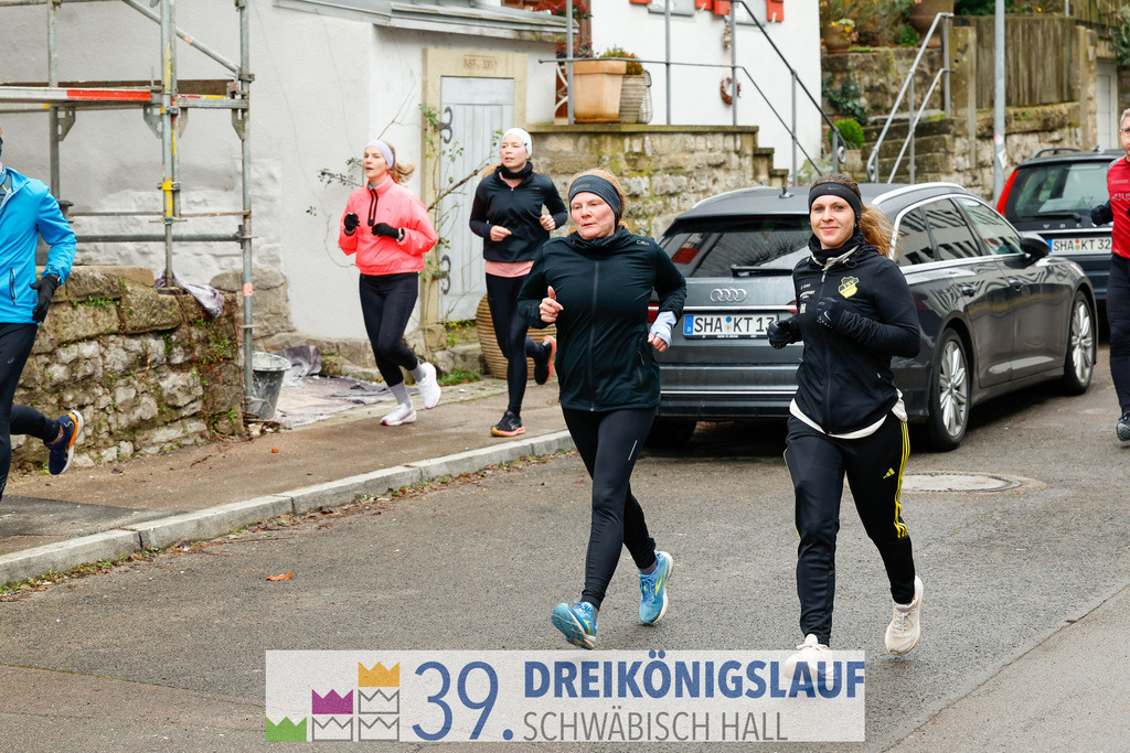 3 Koenigslauf 2025 Testlauf 1 | 20241208 3Koenigslauf Testlauf 1 - Realisiert mit Pictrs.com