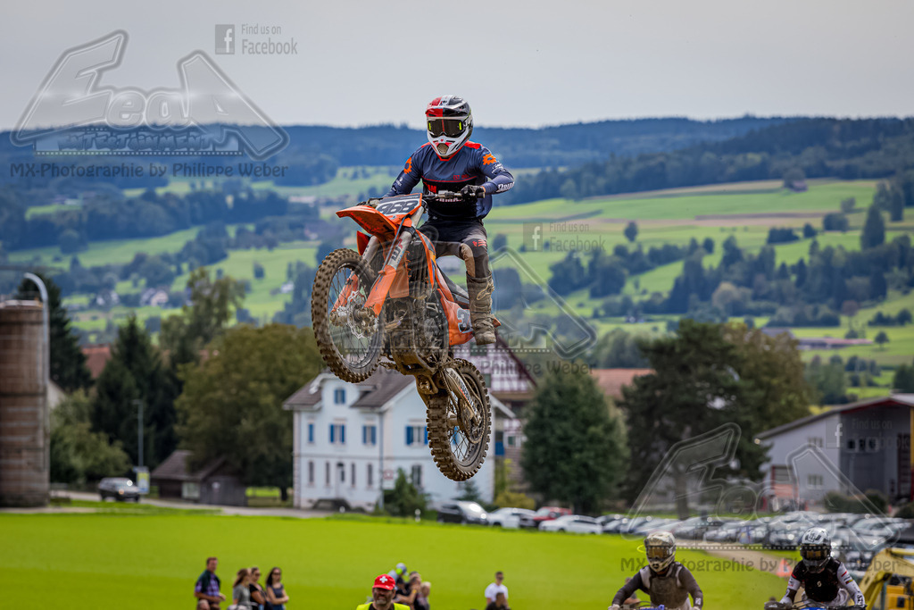 070A5333 | EeaA-Entertainment fotografiert für den SAM - Schweizerischer Auto- und Motorradfahrer-Verband und das Motor Journal in der Sparte Motocross, MX Photographie, Schweiz, SAM, MXRS, Swiss MX Network, Motocross Fotografie, MX Fotografie, Fotograf, Photographi