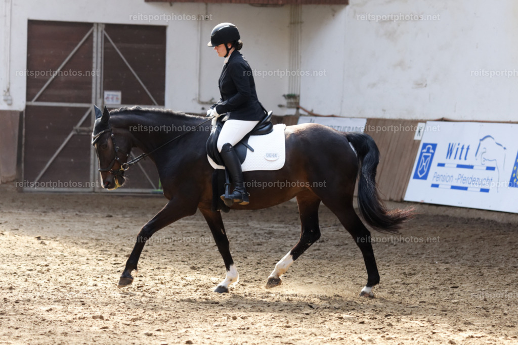 015A2179 | Joachim Heinrich Fotografie - Realisiert mit Pictrs.com