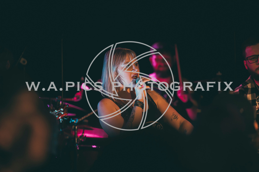 A-Willdoner_20260117_121 | Sport-,  Presse- und Eventbegleitung!
Contact me !
