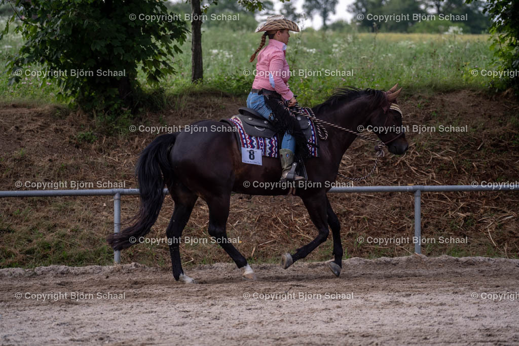 KBB06932 | BS-foto