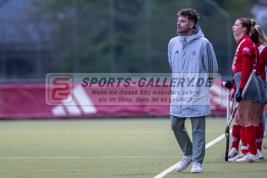 SM_20260424-DZ9_7098 | Hockey,Sport,Fieldhockey,1.Bundesliga,2.Bundesliga,Sportfotografie,Shop,Sportphotography,Feldhockey,Hockeyliga