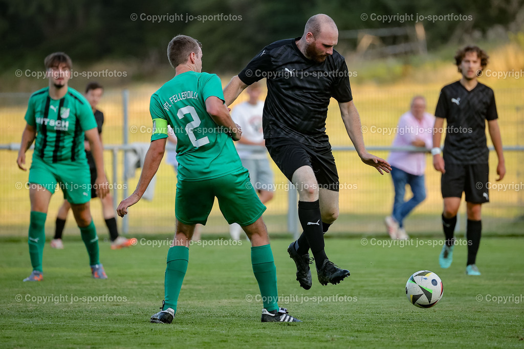 BQ3I6342 | jo-sportfotos