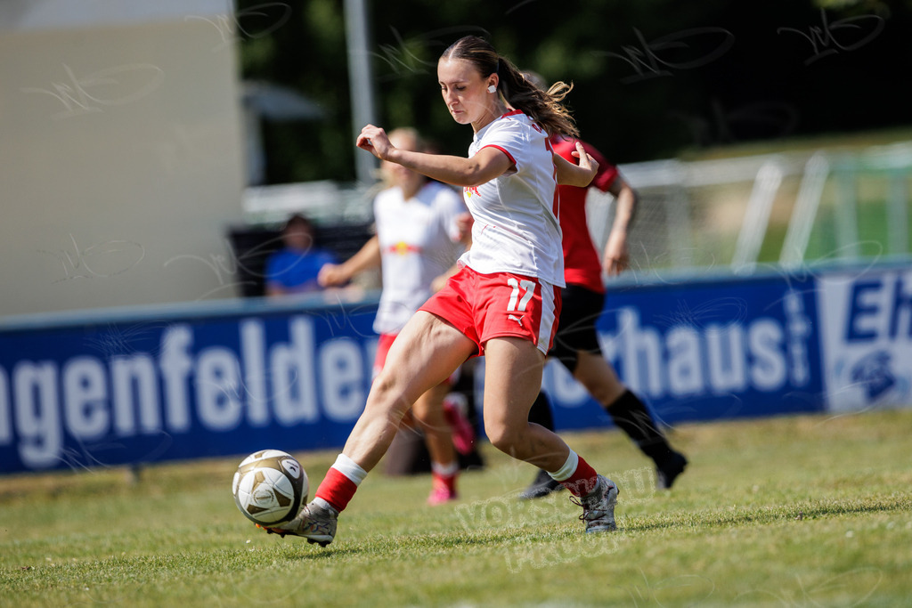 1. FC Rodewisch vs. RasenBallsport Leipzig II | Sachsenlotto Landespokal Frauen Ausscheidungsrunde 2026/27: 1. FC Rodewisch vs. RasenBallsport Leipzig II - Realisiert mit Pictrs.com