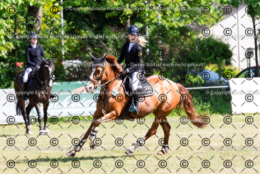 CL5A7289 | Emilia Reinking Fotografie - Realisiert mit Pictrs.com