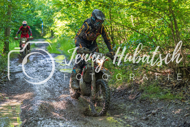 JHF.ECHT.Bogatynia.4h.Samstag.189 | jennyhubatsch-endurofotografie