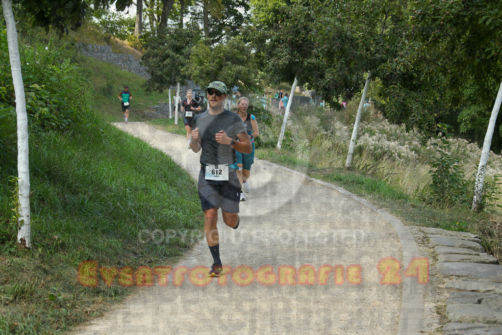 250824_1434_EX1_6697 | Sportfotografie im Rhein-Sieg Kreis, Köln, Bonn, NRW, Rheinland Pfalz, Hessen, etc. Unser Tätigkeitsfeld umfasst den Laufsport vom Volkslauf über den Marathon, Duathlon, Triathon bis zum Ultralauf wie Kölnpfad Ultra oder Schindertrail.