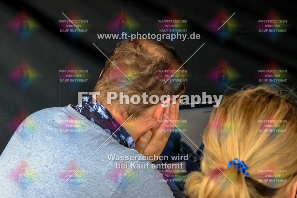 VBK-6904 | Hier findet Ihr Bilder von Touristenfahrten auf der Nürburgring Nordschleife oder von anderen Veranstaltungen die ich besucht habe. Viel Spass beim Durch Schauen 