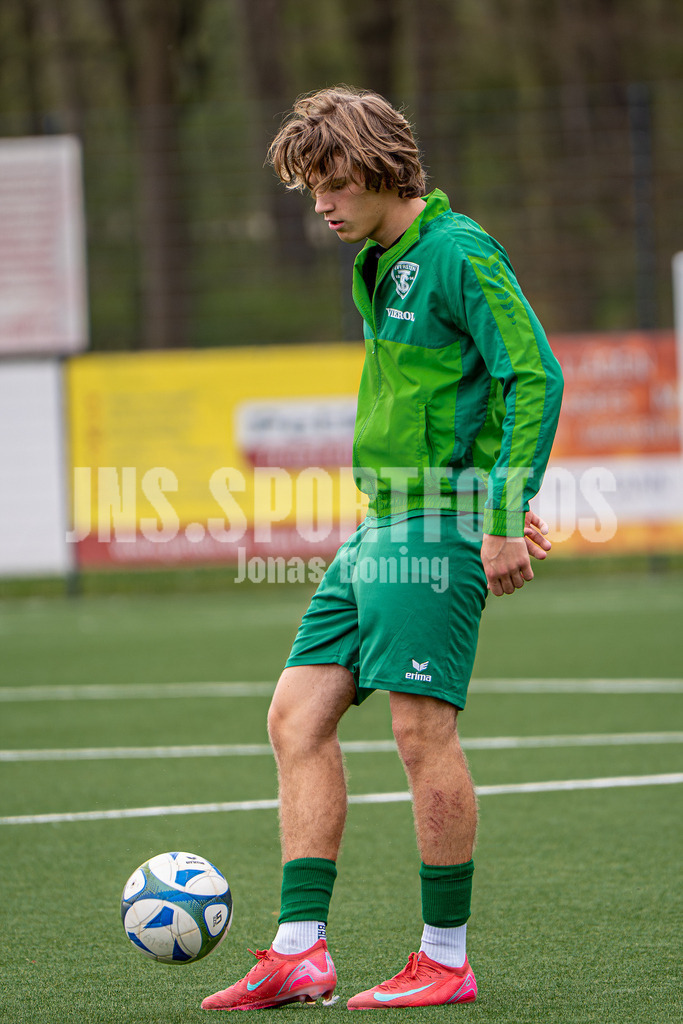 VFL Wittekind-Wildeshausen - TuS Eversten I 02385 | jns.sportfotos - Realisiert mit Pictrs.com