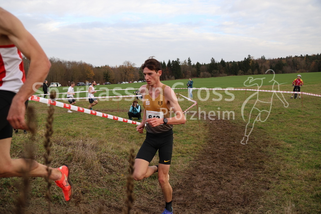 IMG_4890 | sparkassencross