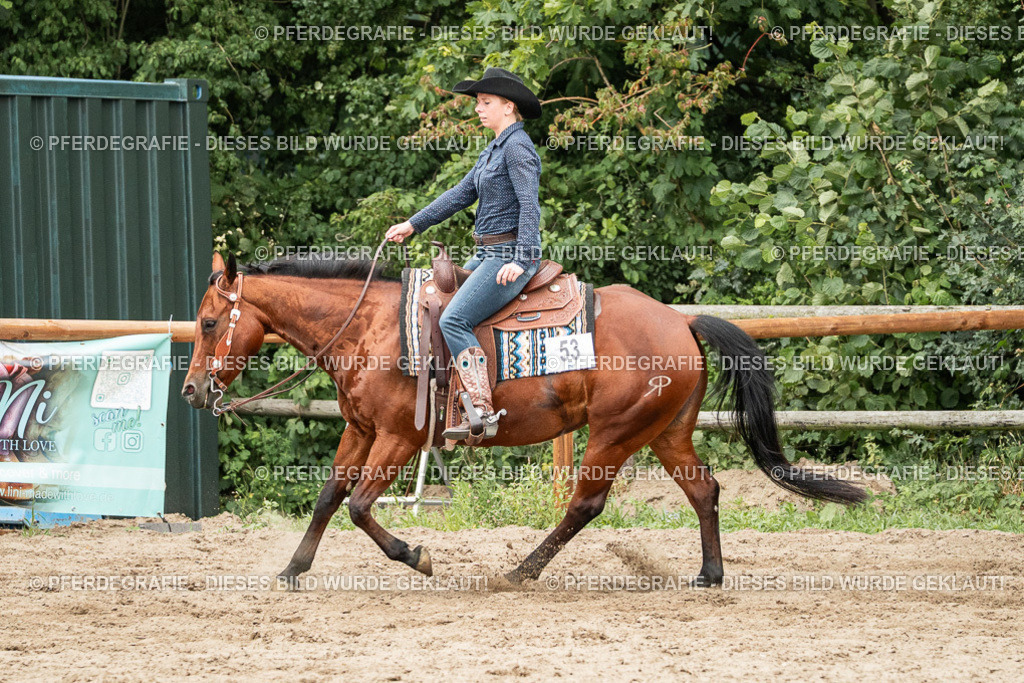 DSC04260 | Pferdegrafie