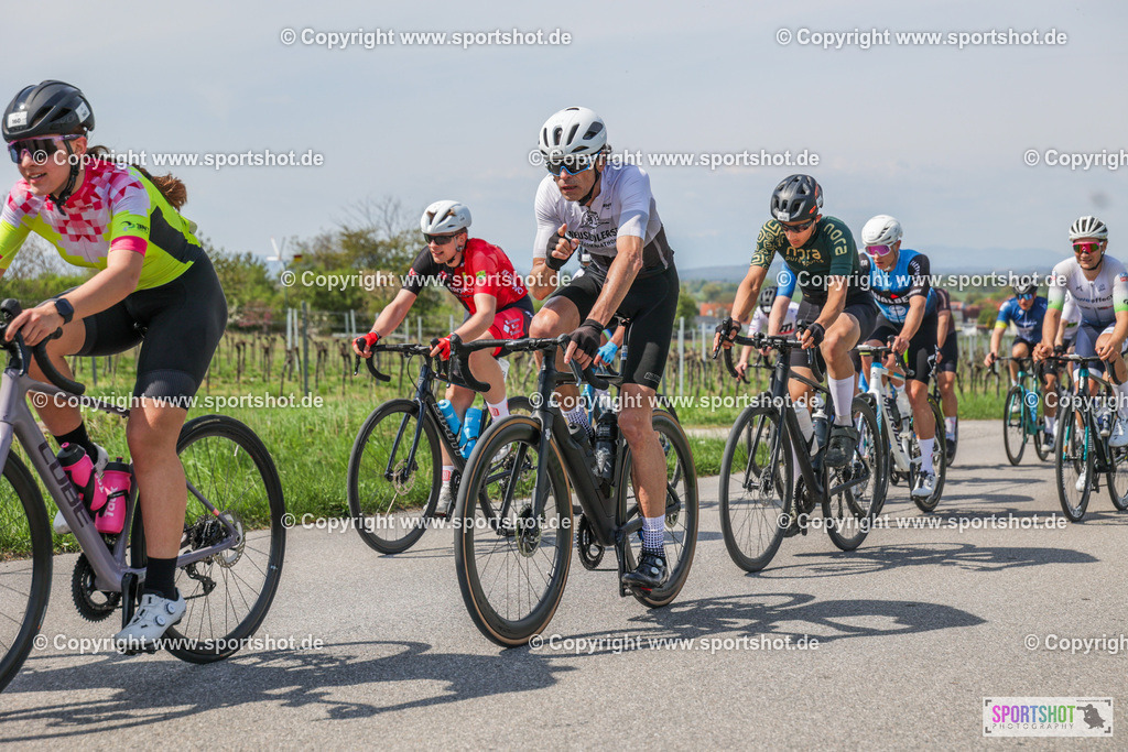 6R3A0987 | Neusiedlersee Radmarathon #neusiedlerseeradmarathon #neusiedlersee #nrm26 #yourpictrs #sportshot_your_pictrs