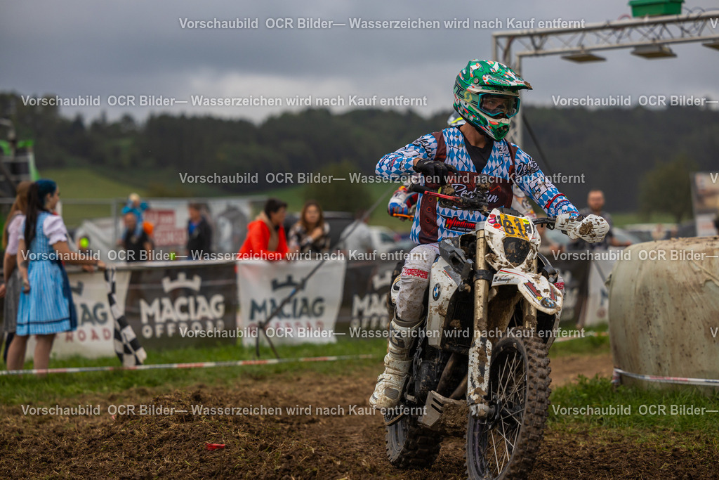 GCC Bühlertann Sa R6-1524 | OCR Bilder Fotograf Eisenach Michael Schröder