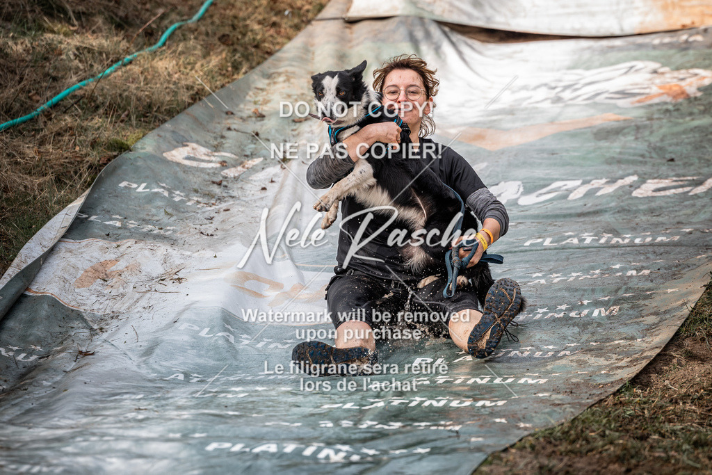 nelerasche_1330-1400_280 | nelerasche