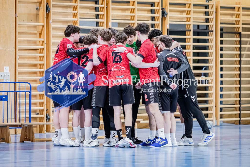 IMG_3697 | SportEventFotografie - Roman Stoiber