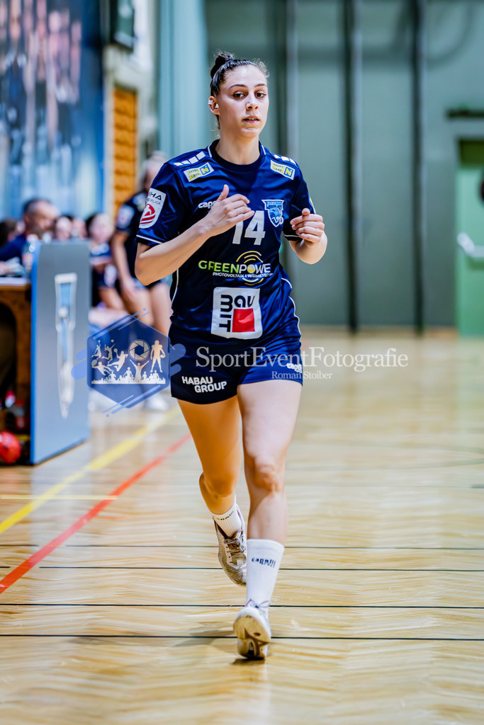 IMG_2602 | SportEventFotografie - Roman Stoiber