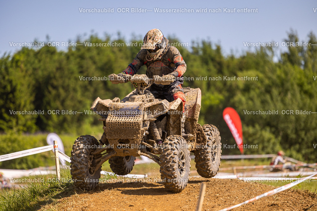 GCC Venusberg So R6-0519 | OCR Bilder Fotograf Eisenach Michael Schröder