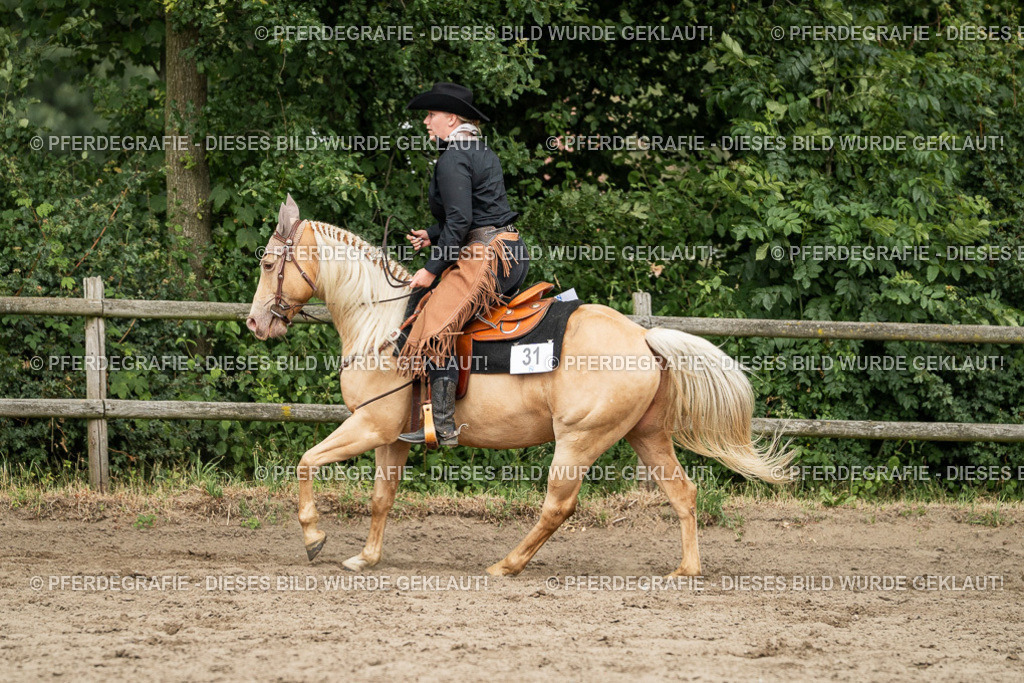 DSC03308 | Pferdegrafie