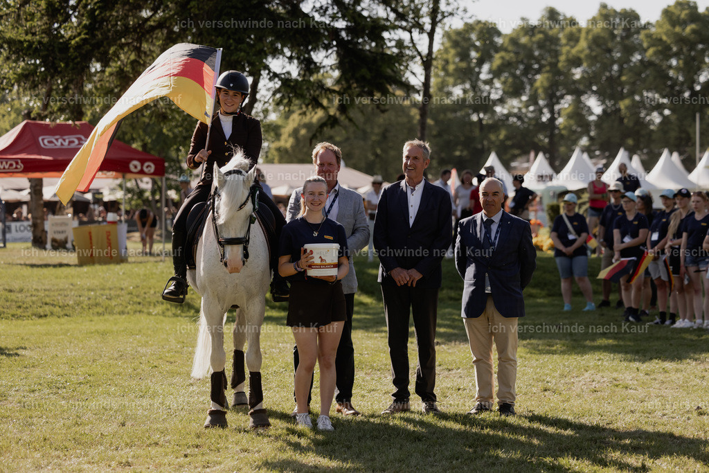 WE_MOS_Stoib_MOSSieger_PI2025_2505 | Pferd International München 2025