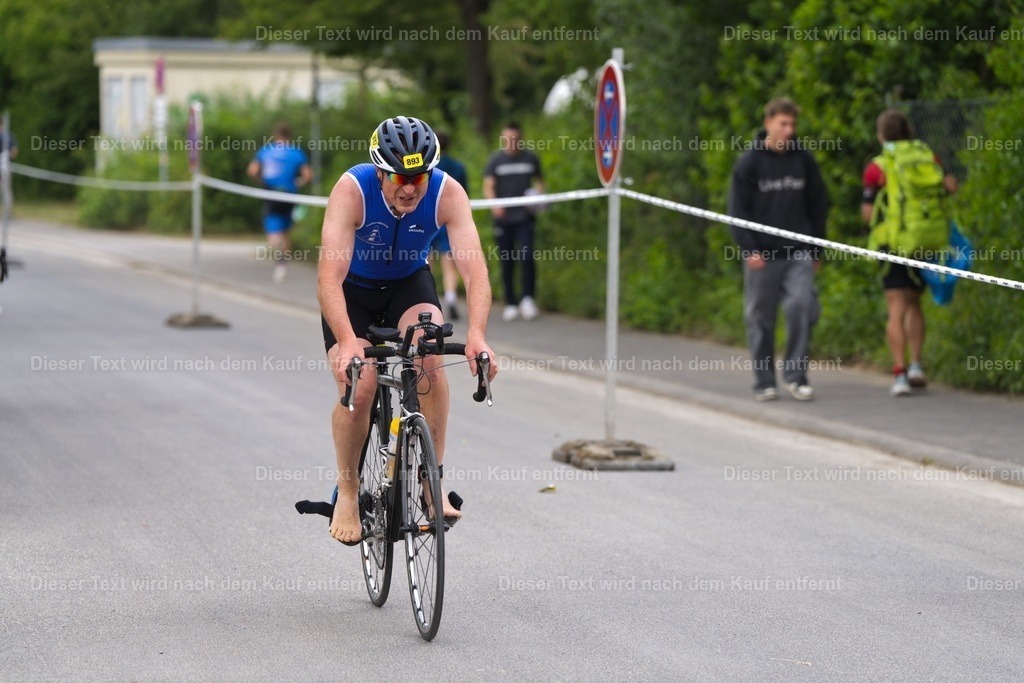 triathlon_wuerzburg_r_2026_06_14-989 | Shop für Fotos von Sportevents z.B. Obstacle Course Racing, OCR, Triathlon, Trail Run und MTB - Realisiert mit Pictrs.com