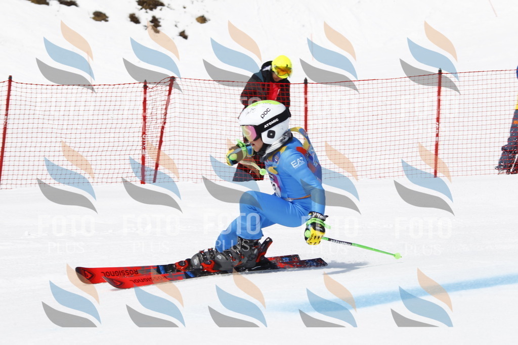 _U3G4576 | holidayphoto