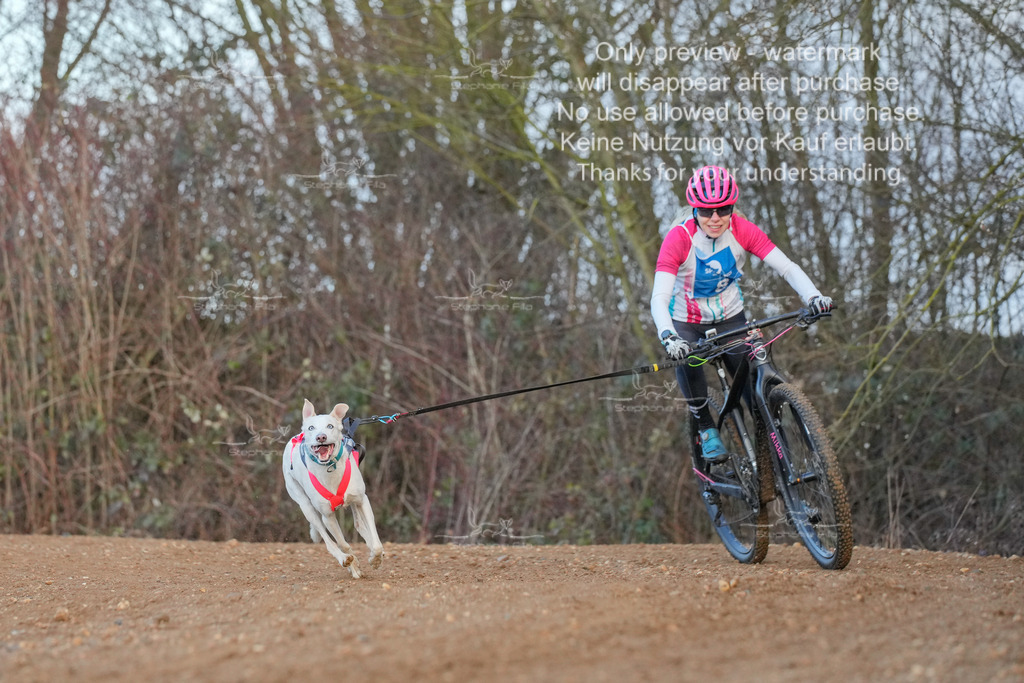 So_DVGBSP2025_Bike (79 von 358) | stephaniefillaphotographie - Realisiert mit Pictrs.com