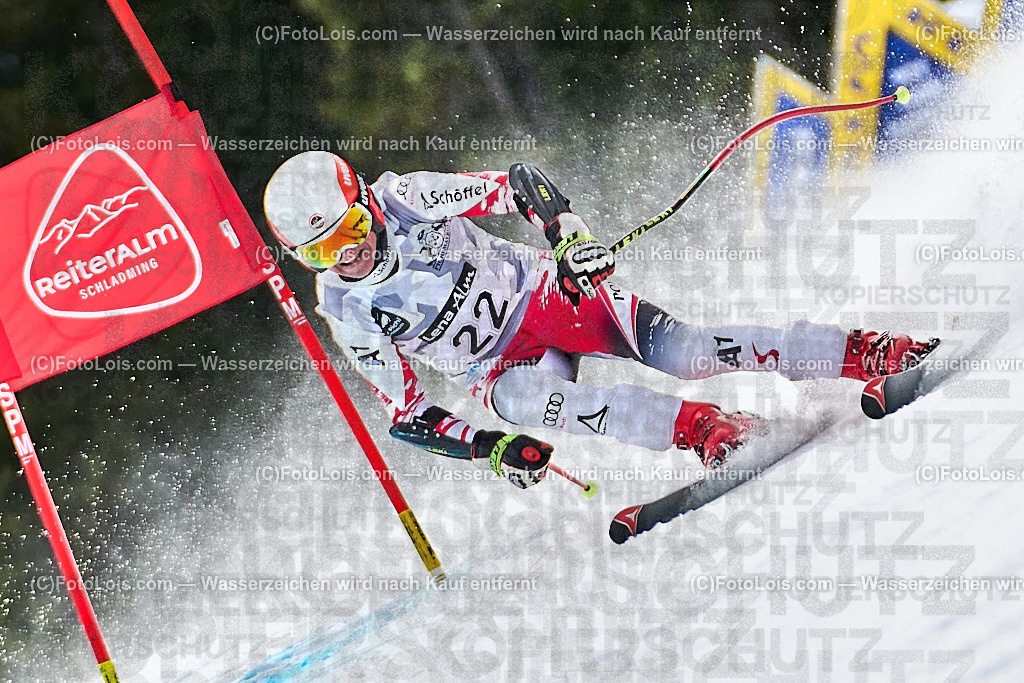 _WWO0336_MASTERS-WM_Reiteralm_B-SG_Reich Eduard | Hochzeitsfotograf mit dem Blick für´s Wesentliche, Firmung, Erstkommunion, Firmenfeiern, Sportfotoservice, Reproduktionen, Konzertfotografie, Pressefotografie, Luftbildfotografie, Innenarchitektur, Werbefotografie, Sponsoren-Livebildfotografie.