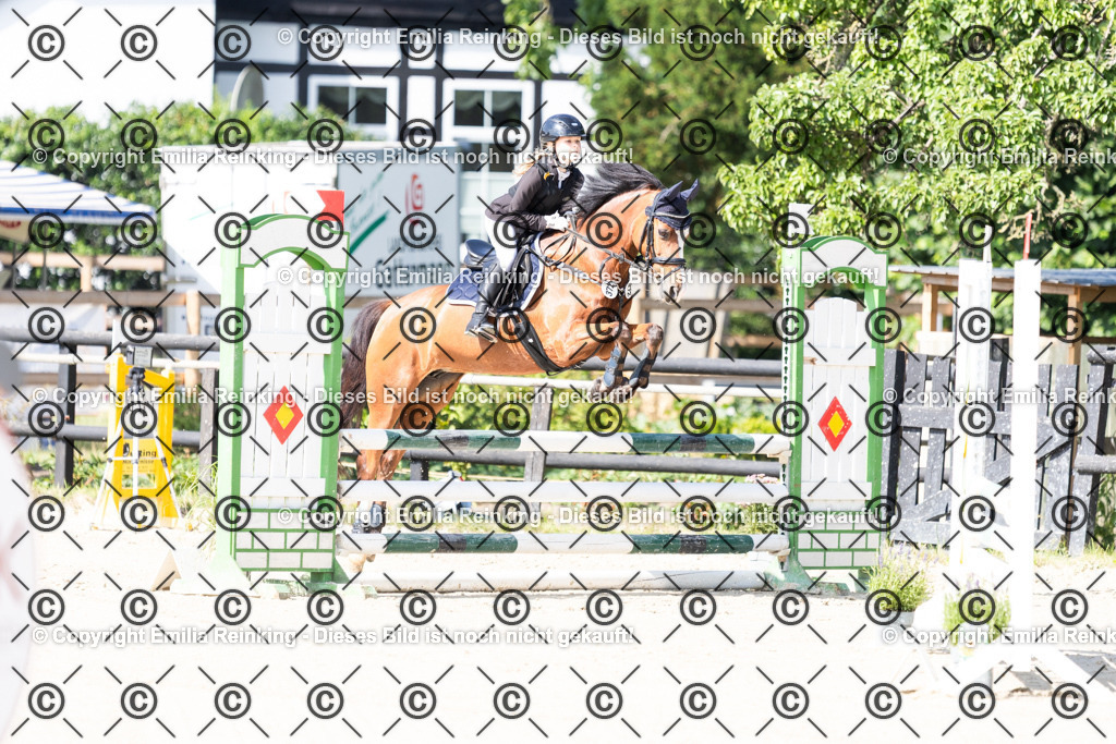 CL5A6462 | Emilia Reinking Fotografie - Realisiert mit Pictrs.com