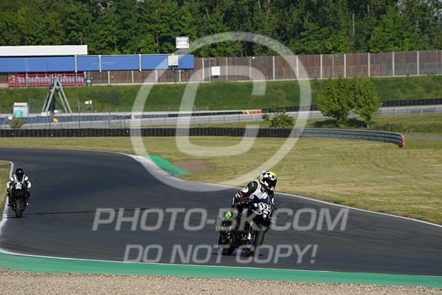 2025_05_13_PBK_23423 | Sportfotografie; SlowMotion; Video; Rennstrecke; Hafeneger; Speer; Racing; RSE; BMW; CBO; Trackday; Motorsportarena; Hockenheimring; Brno; Most; Barcelona; Valencia