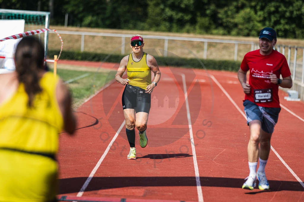 2026-07-26 Halbmarathon Moenchsdeggingen - 00658 | bastis.photos - Realisiert mit Pictrs.com