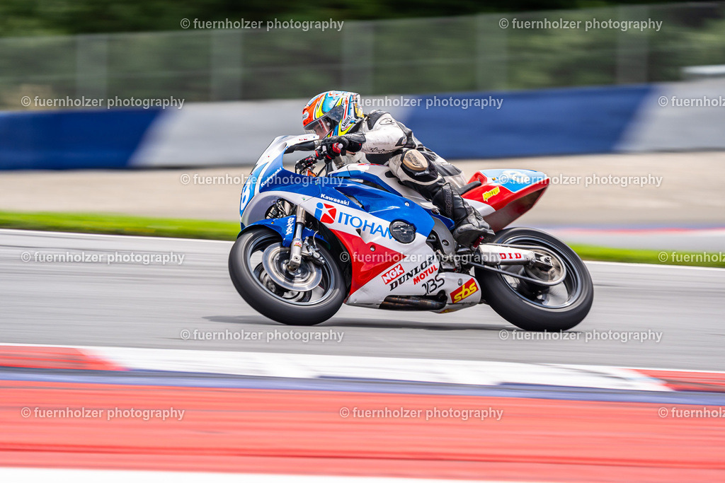 fuernholzer_250726-C2-1179 | Racing Days 2025 - 22. Rupert Hollaus Rennen - © Christian Fuernholzer | fuernholzer photography