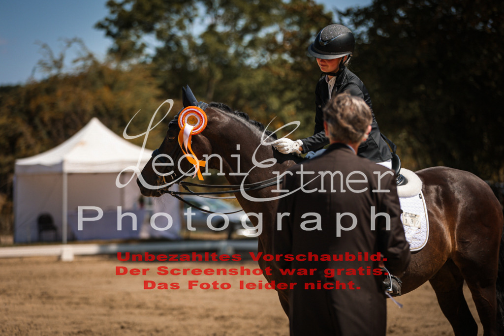 06.SoDrM00274 | Leoni Ertmer Photography - Realisiert mit Pictrs.com