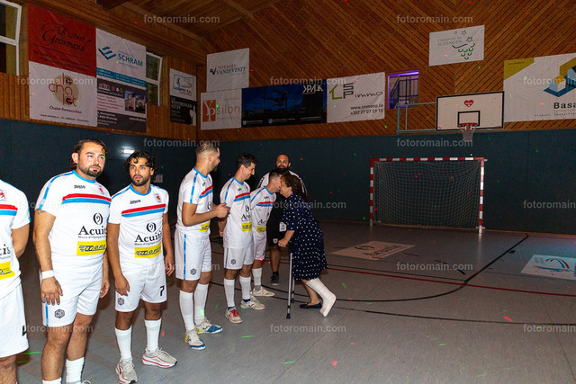 Futsal season Opening 25.09.26.. (46 von 173) | www.fotoromain.lu