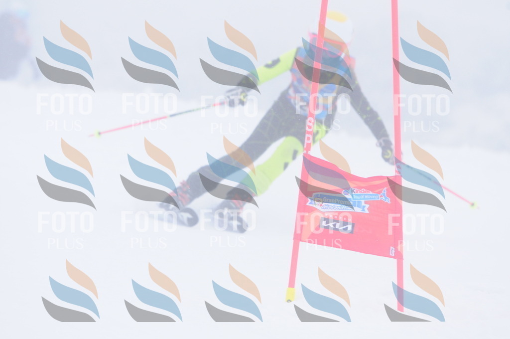 C3492 | holidayphoto