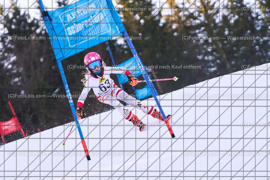 ALP5284_LM-der-Schulen_RTL_Hofmacher Fabia | Hochzeitsfotograf mit dem Blick für´s Wesentliche, Firmung, Erstkommunion, Firmenfeiern, Sportfotoservice, Reproduktionen, Konzertfotografie, Pressefotografie, Luftbildfotografie, Innenarchitektur, Werbefotografie, Sponsoren-Livebildfotografie.