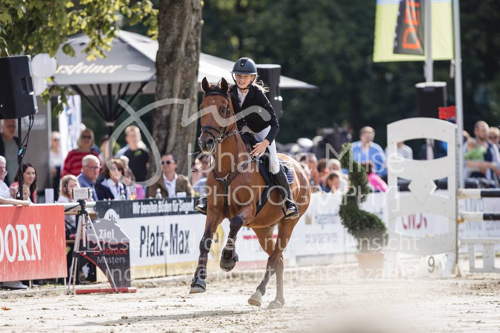 230827_Delbrueck_A-Spr2-833 | Deine schönsten Turniermomente als professionelle Fotos! Entdecke hochwertige Pferdesport-Fotografie im Online-Shop. Jetzt Fotos finden & bestellen!