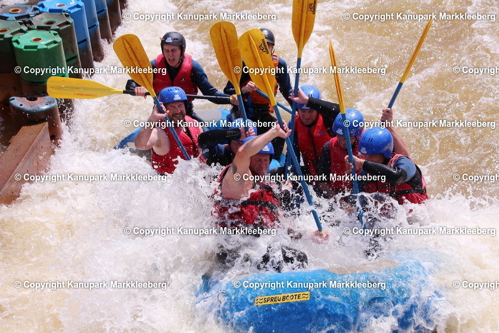 29.05.2025 13 Uhr0118 | fotodienst-kanupark - Realisiert mit Pictrs.com
