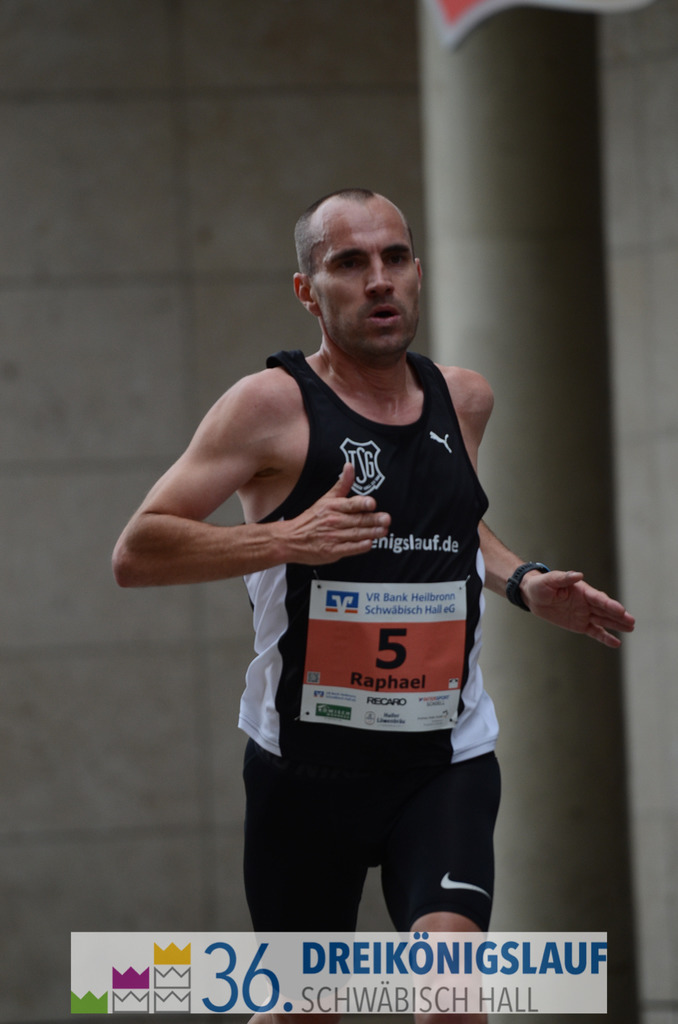 VR Bank Hauptlauf 10km | 3königslauf 2022 VR Bank Hauptlauf - Realisiert mit Pictrs.com