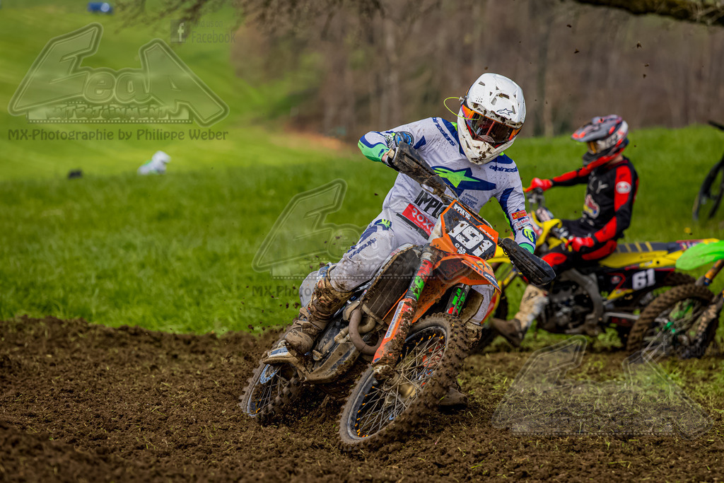 070A0766 | #Bäretswil #SAM #Motocross #MXRS #schweizerischerAutoMotorradfahrerVerband #motocrossphotography #motocrossfotografie