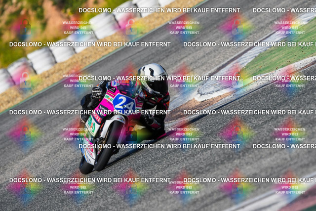 2026_03_06_PBK_13055_LRX | Sportfotografie; SlowMotion; Video; Rennstrecke; Hafeneger; RSE; Speer; Trackday; Motorsportarena; Hockenheimring; Brno; Most; Barcelona; Valencia, Benny; Kaetzmer;
