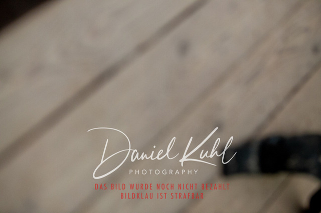 IMG_1853 | Turniersportfotografie; Pferdefotografie; Dressurfotografie