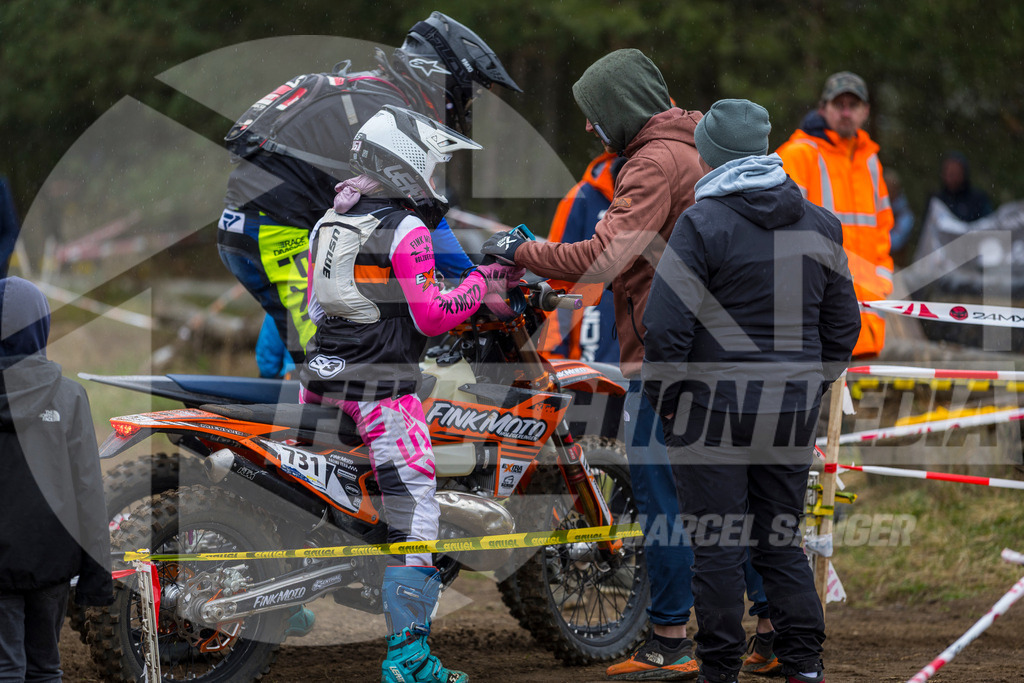 FAM_3057 | fullactionmedia-shop