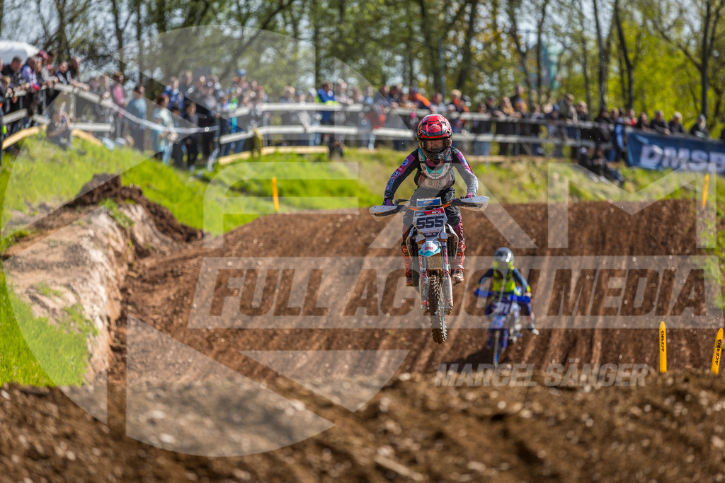FAM_8966 | fullactionmedia-shop