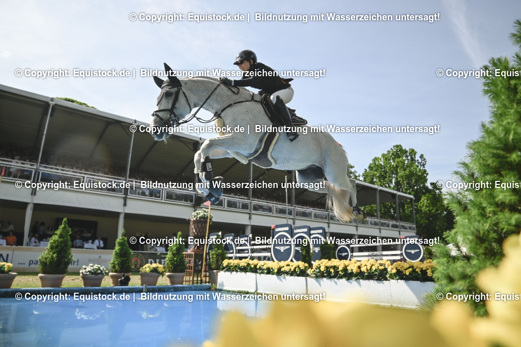 20230529_20_CSI4_Großer-Preis_0163 | equistock
