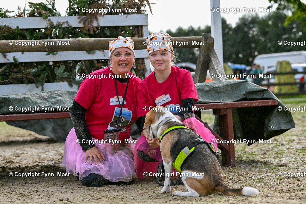 DSC_6216 | Hallo und herzlich Willkommen auf meiner Shop-Seite Fynn Most.

Ich wünsche Dir viel Spaß beim stöbern durch die Bilder, wenn Du Fragen hast oder Bilder vermisst, kannst du mir gerne eine Nachricht schreiben. - Realisiert mit Pictrs.com