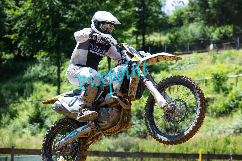 MX Cup Bielstein-225 | pixpoint - Realisiert mit Pictrs.com