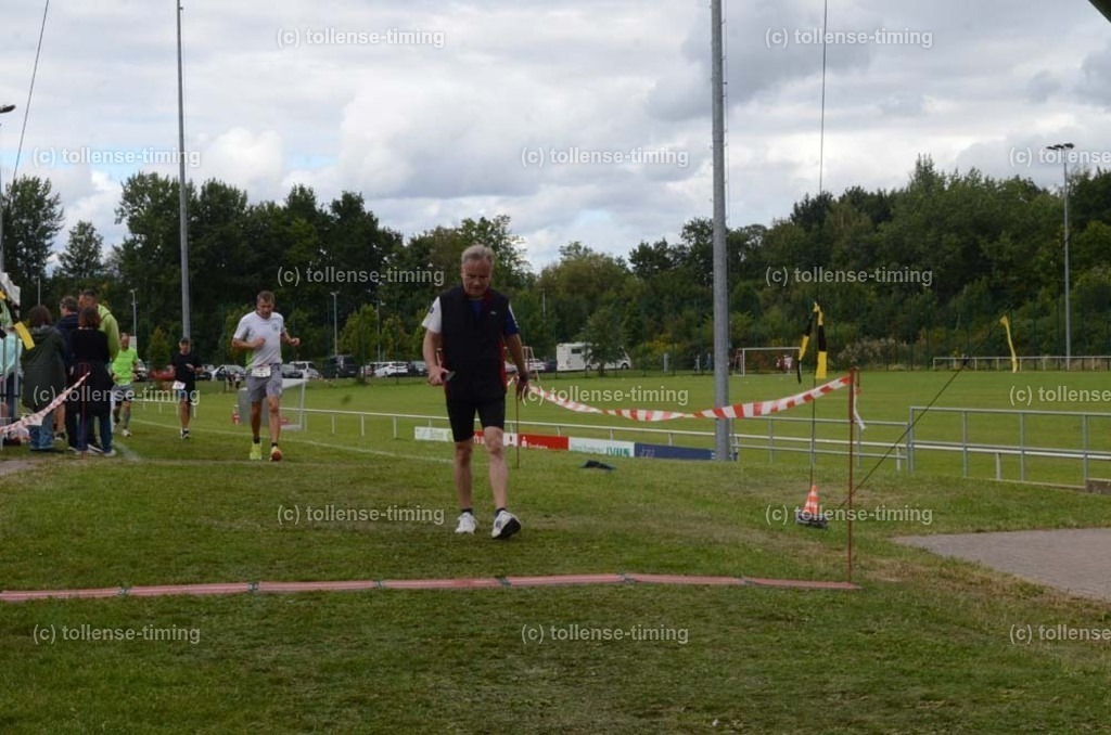 TTT_2736 | Foto | tollense-timing - Realisiert mit Pictrs.com