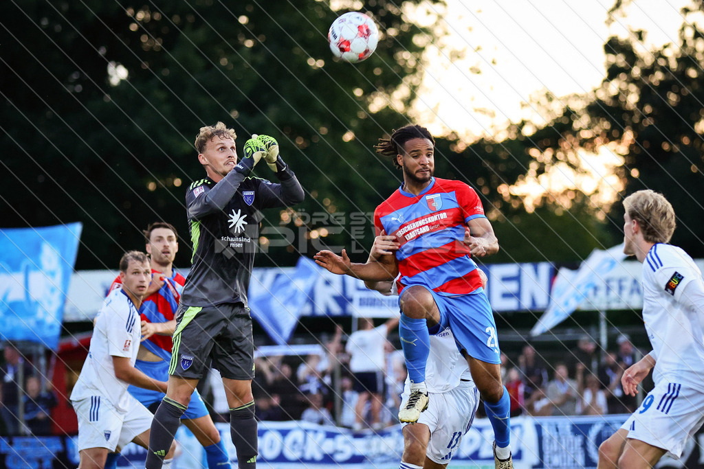 20250801_Picselweb-Fotografie_1R3_2680 | Dein Fotograf aus dem Landkreis Stade für Sport und Events - Realisiert mit Pictrs.com