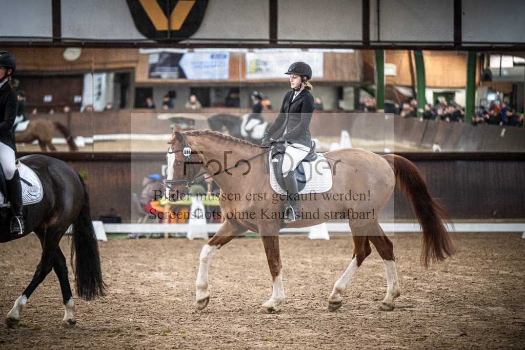 DOS_0649 | Entdecke hochwertige Reitturnierfotos von Foto Oger. Professionell, emotional und authentisch – jetzt Lieblingsmomente im Shop bestellen.Deutschlandweite Turnierfotografie. - Realisiert mit Pictrs.com