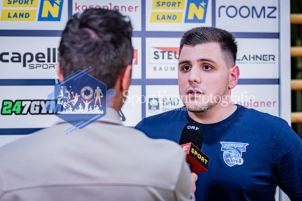 IMAG0352 | SportEventFotografie - Roman Stoiber